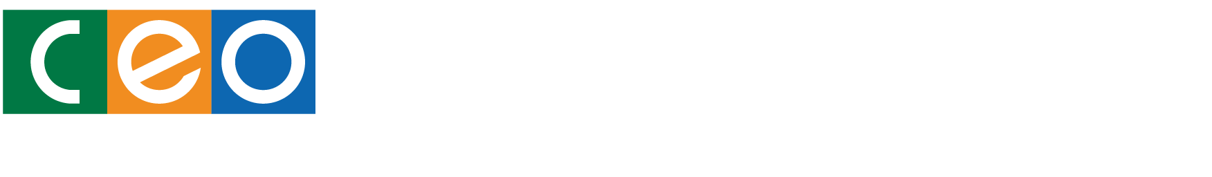 SONASEA SPARKLING