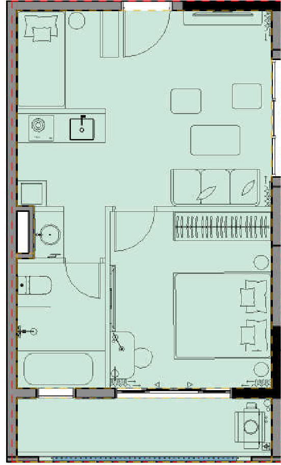 asset-2